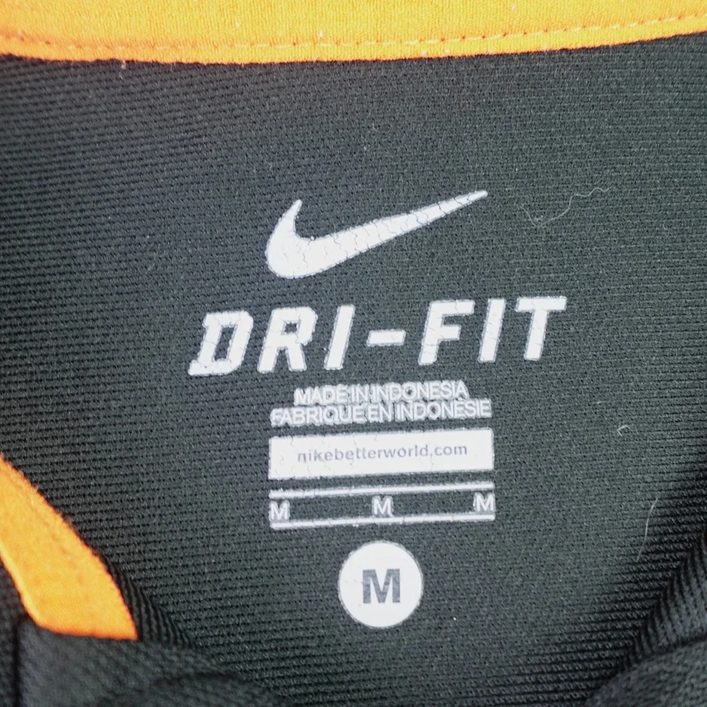 Nike brand item