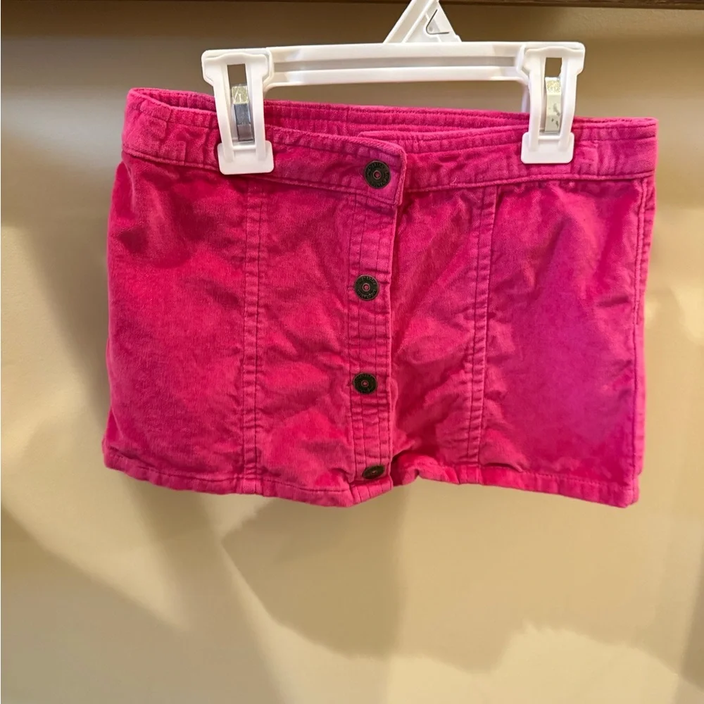 Xhilaration toughskins toddler
