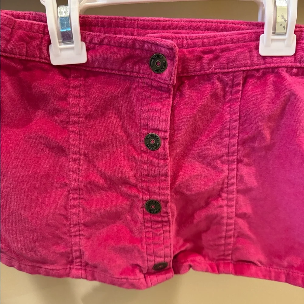 Xhilaration toughskins toddler