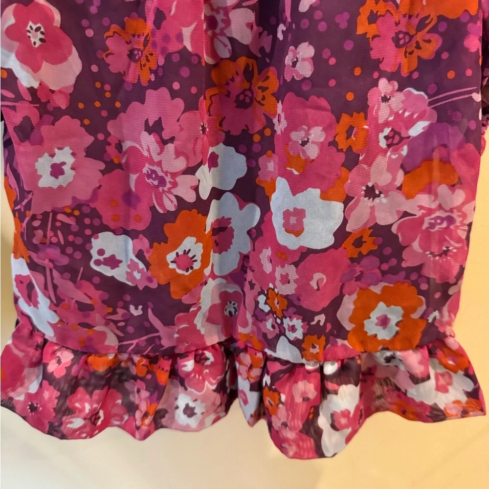 Xhilaration toughskins toddler