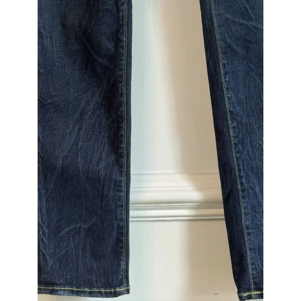 True Religion very good