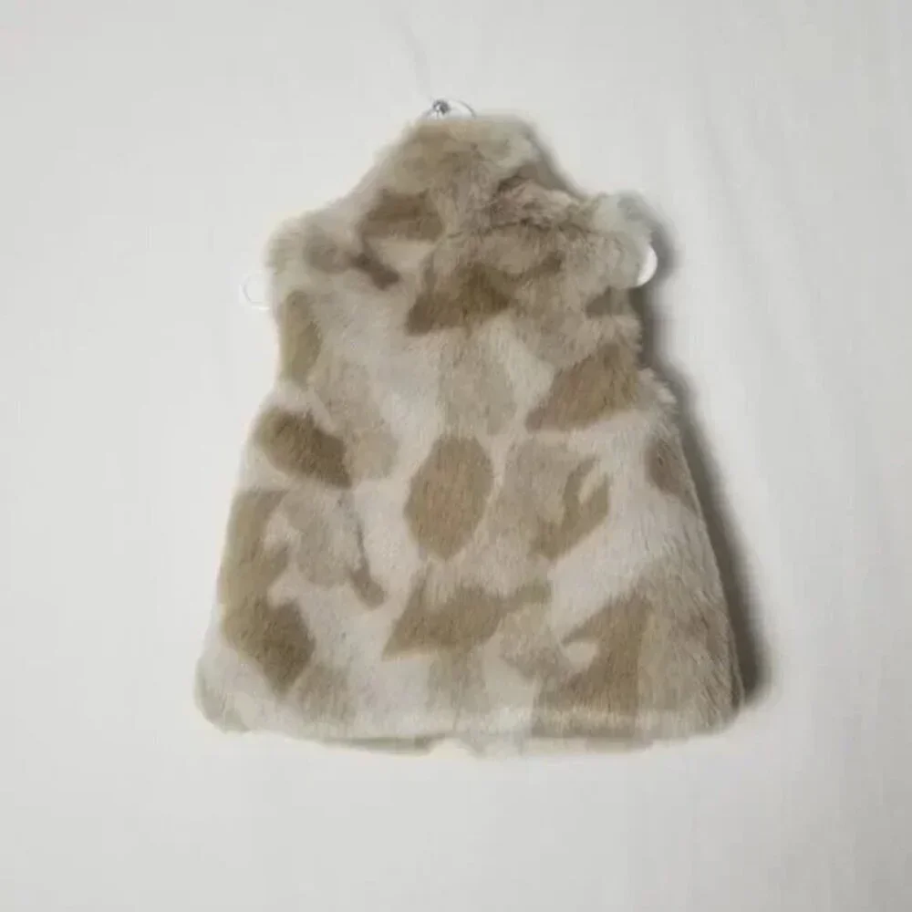 Koala Kids brand new