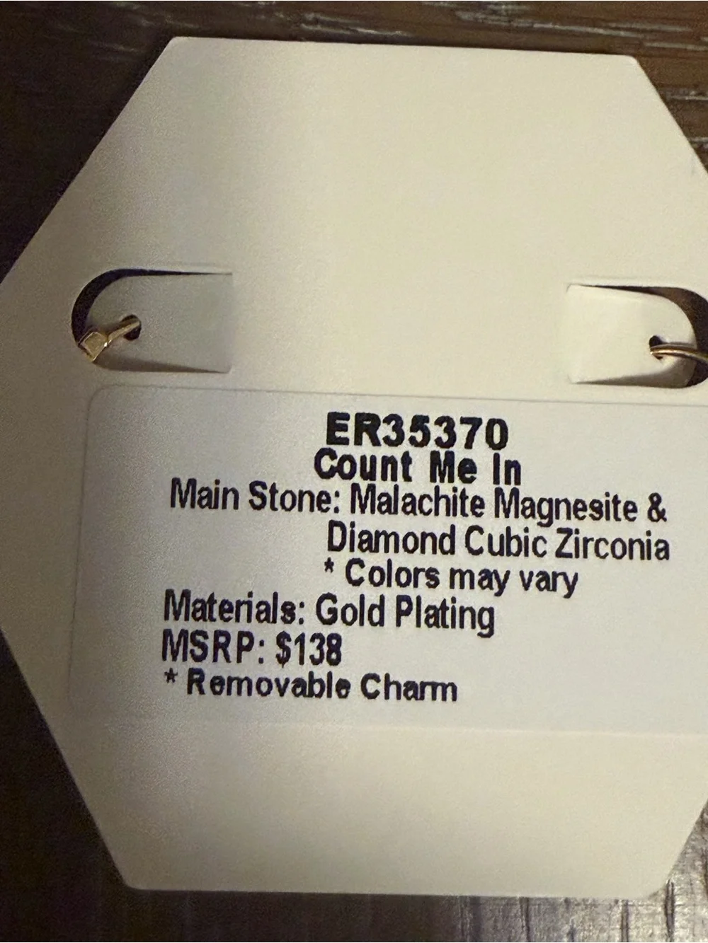 Bomb Party er35370 count