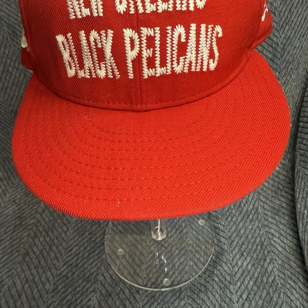 New Era new orleans