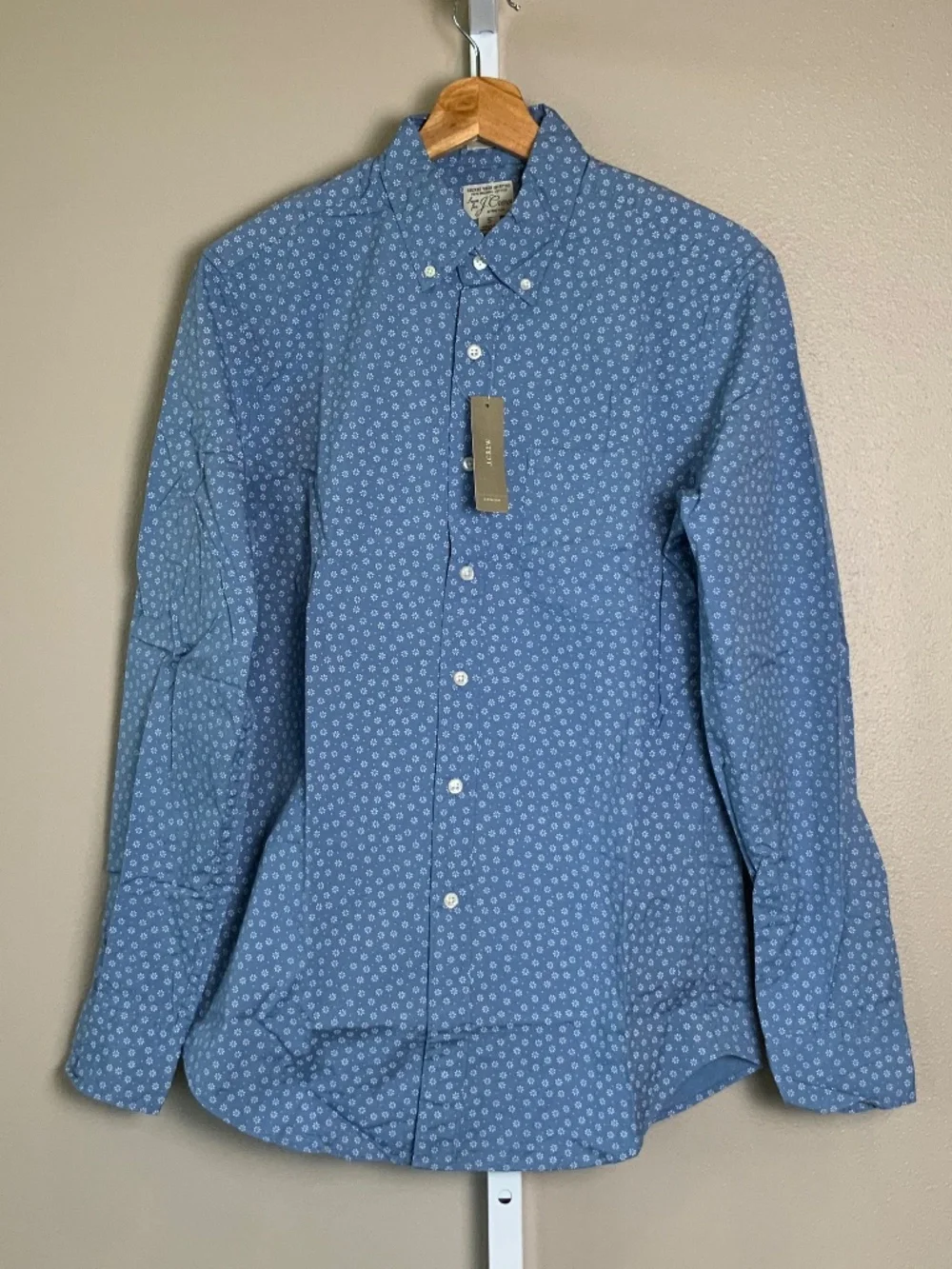 J. Crew 🌟 new