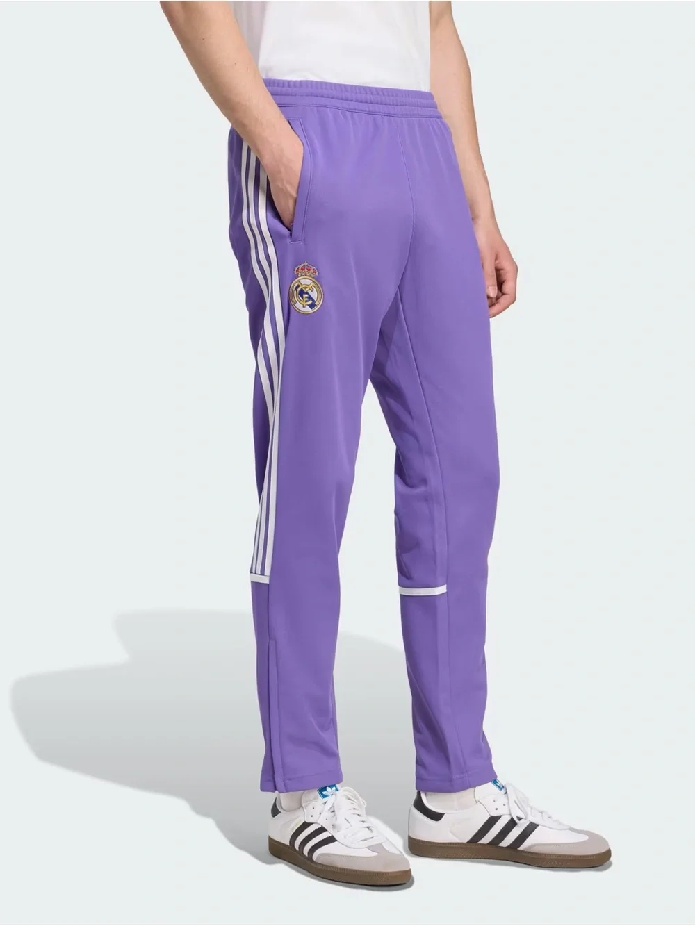 adidas new originals