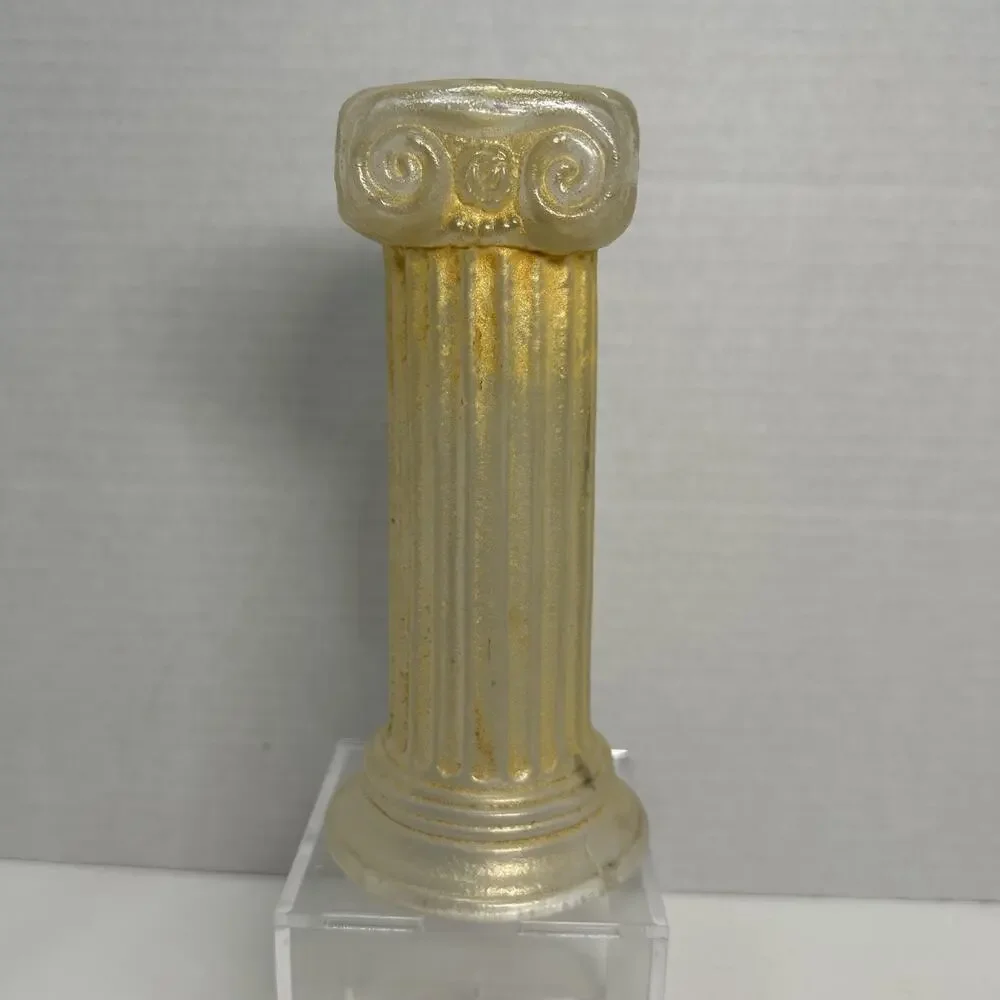 Unbranded vintage neo