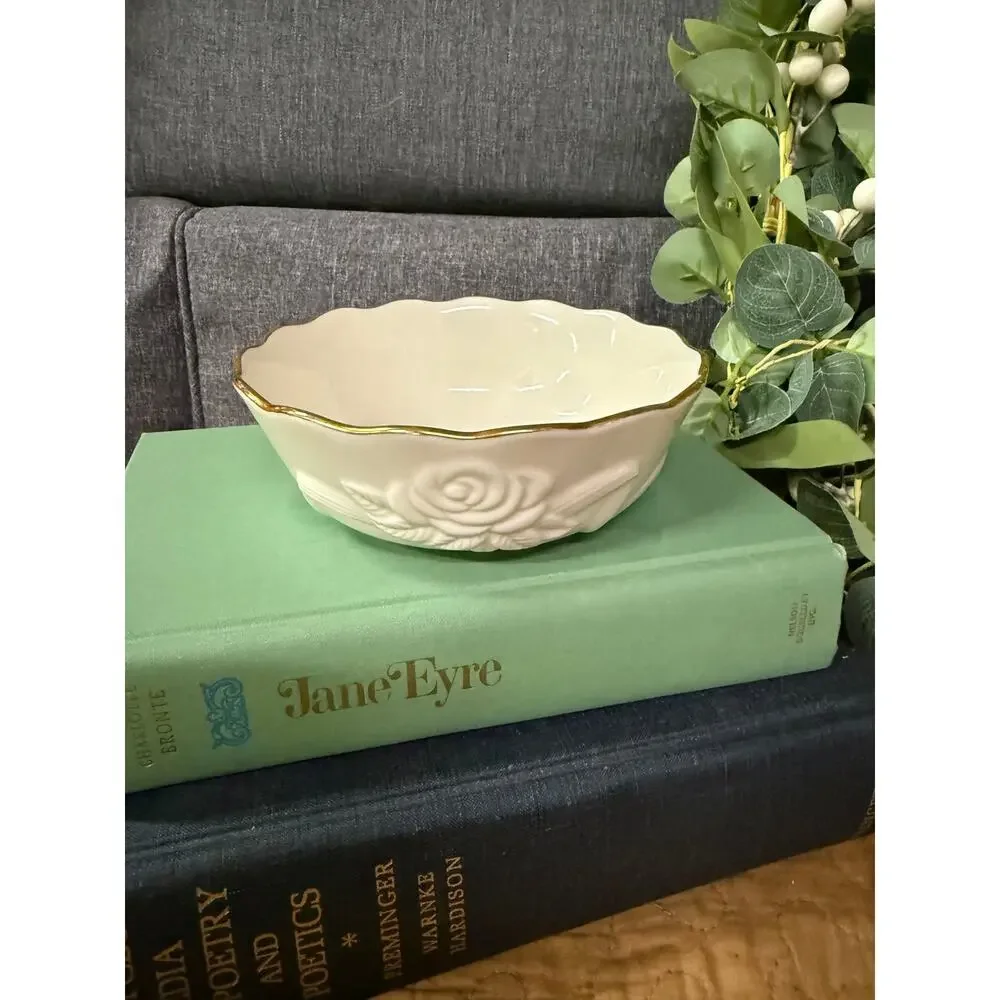Lenox diameter tall