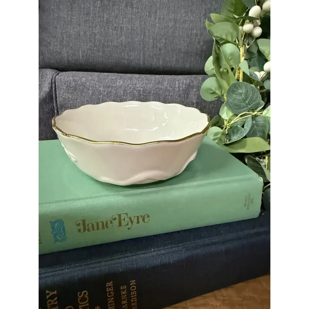Lenox diameter tall