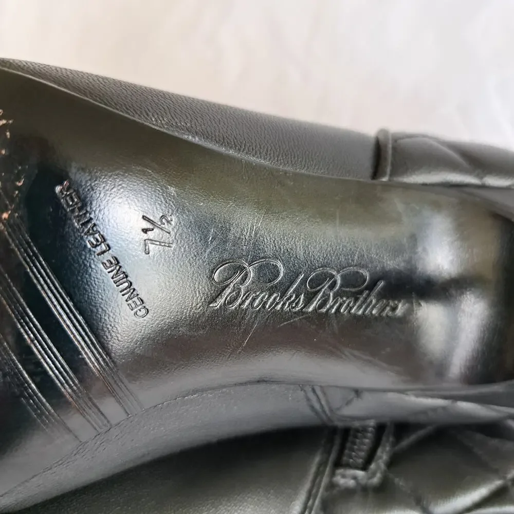 Brooks Brothers brooks brothers