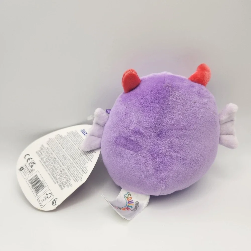 Squishmallows atwater valentines