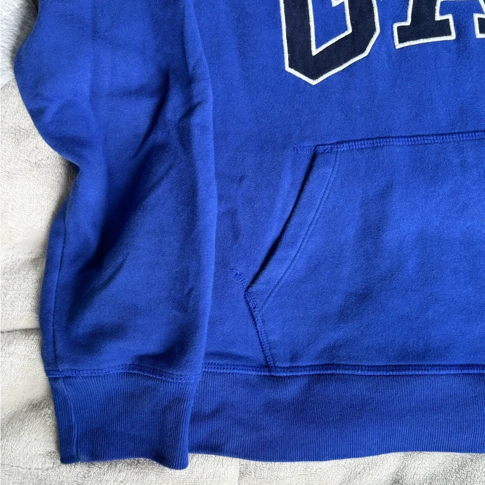 GAP comfortable hoodies