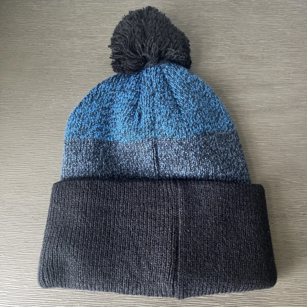 ’47 any beanie