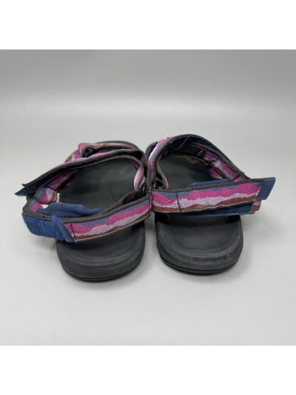 Teva these sport