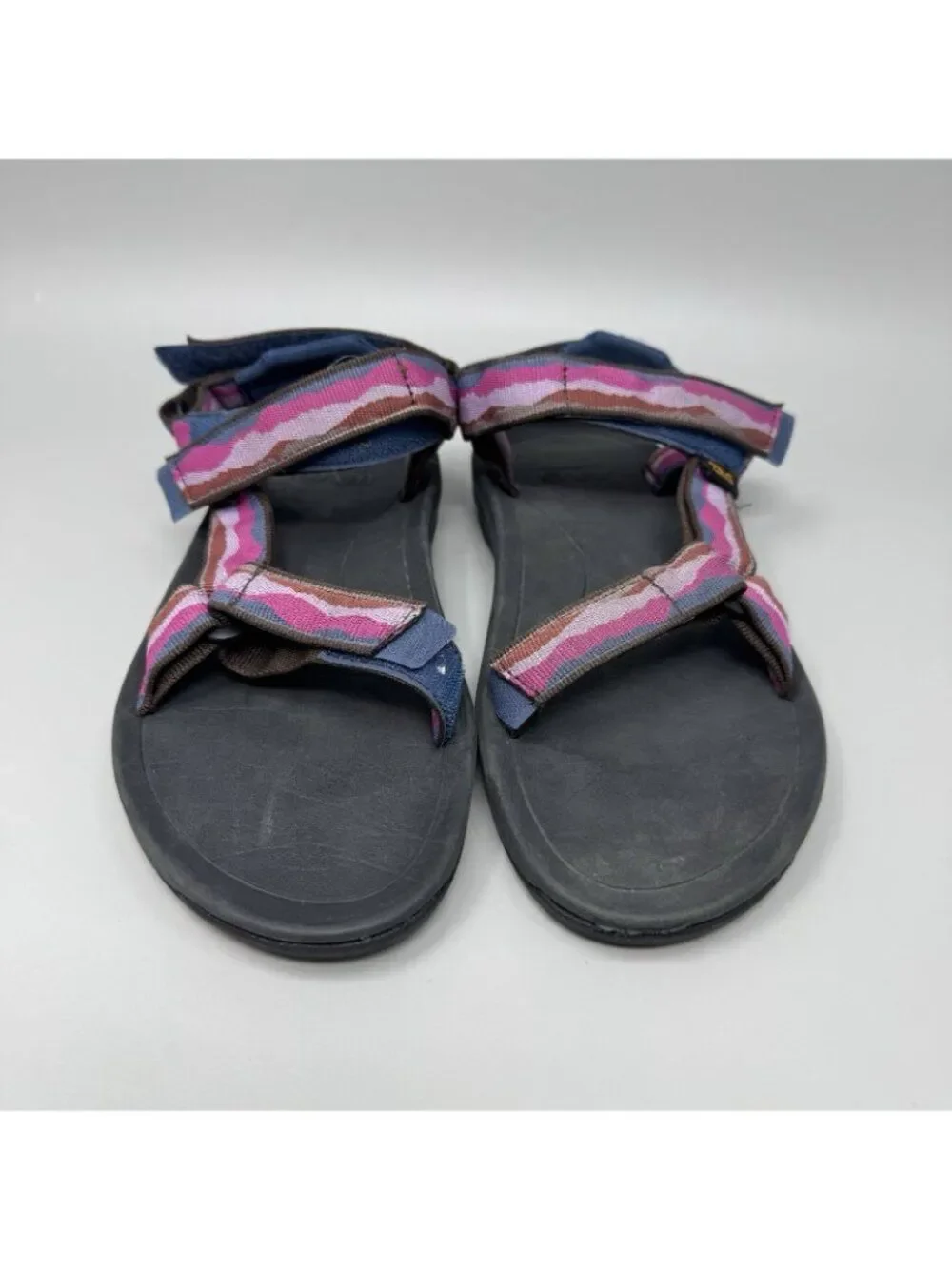 Teva these sport