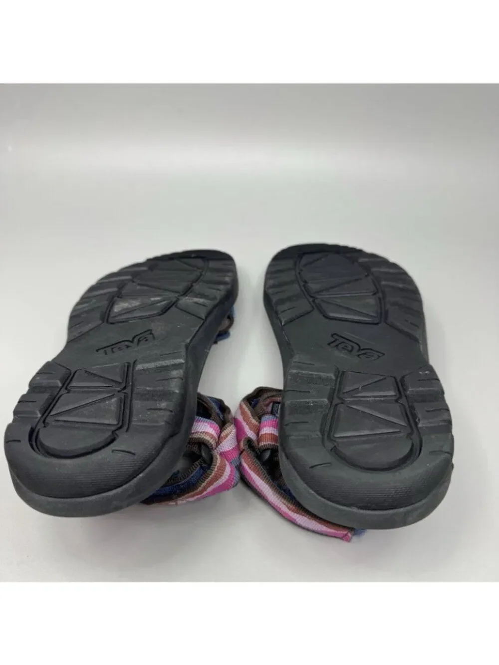 Teva these sport