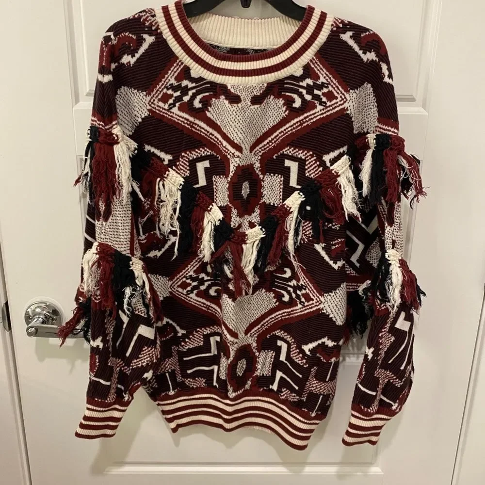 Zara 100% purchase effortless