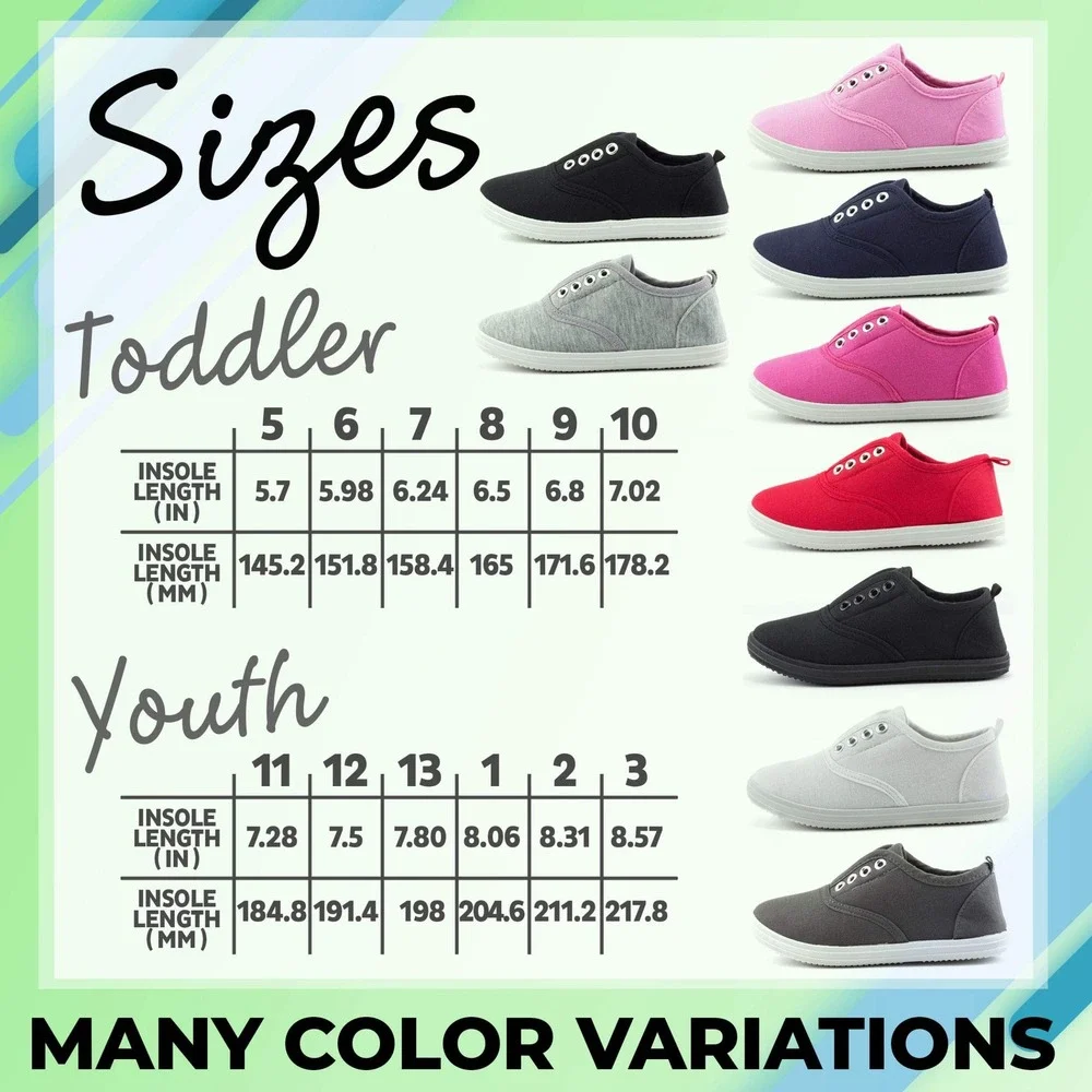 Zoogs these little