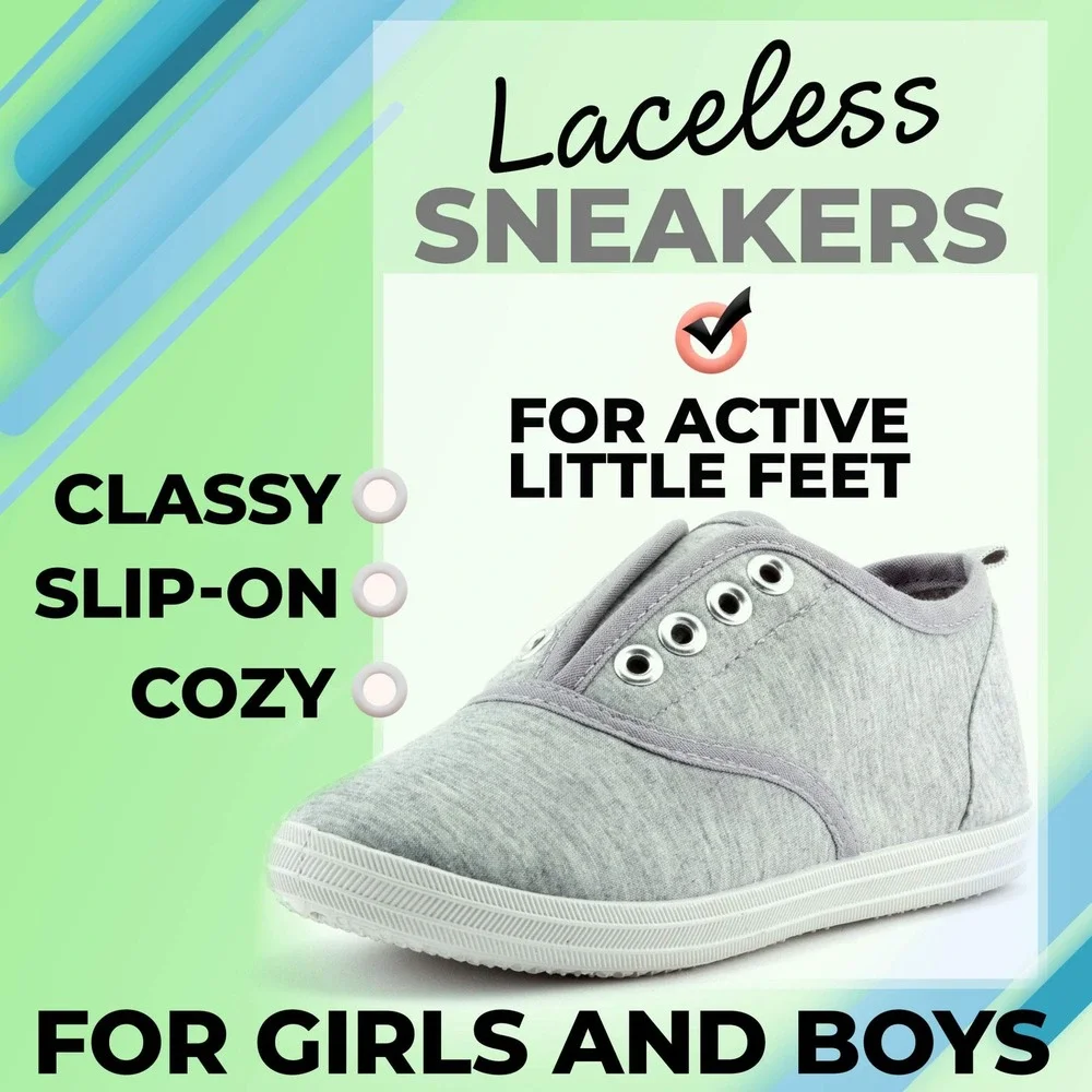 Zoogs these little