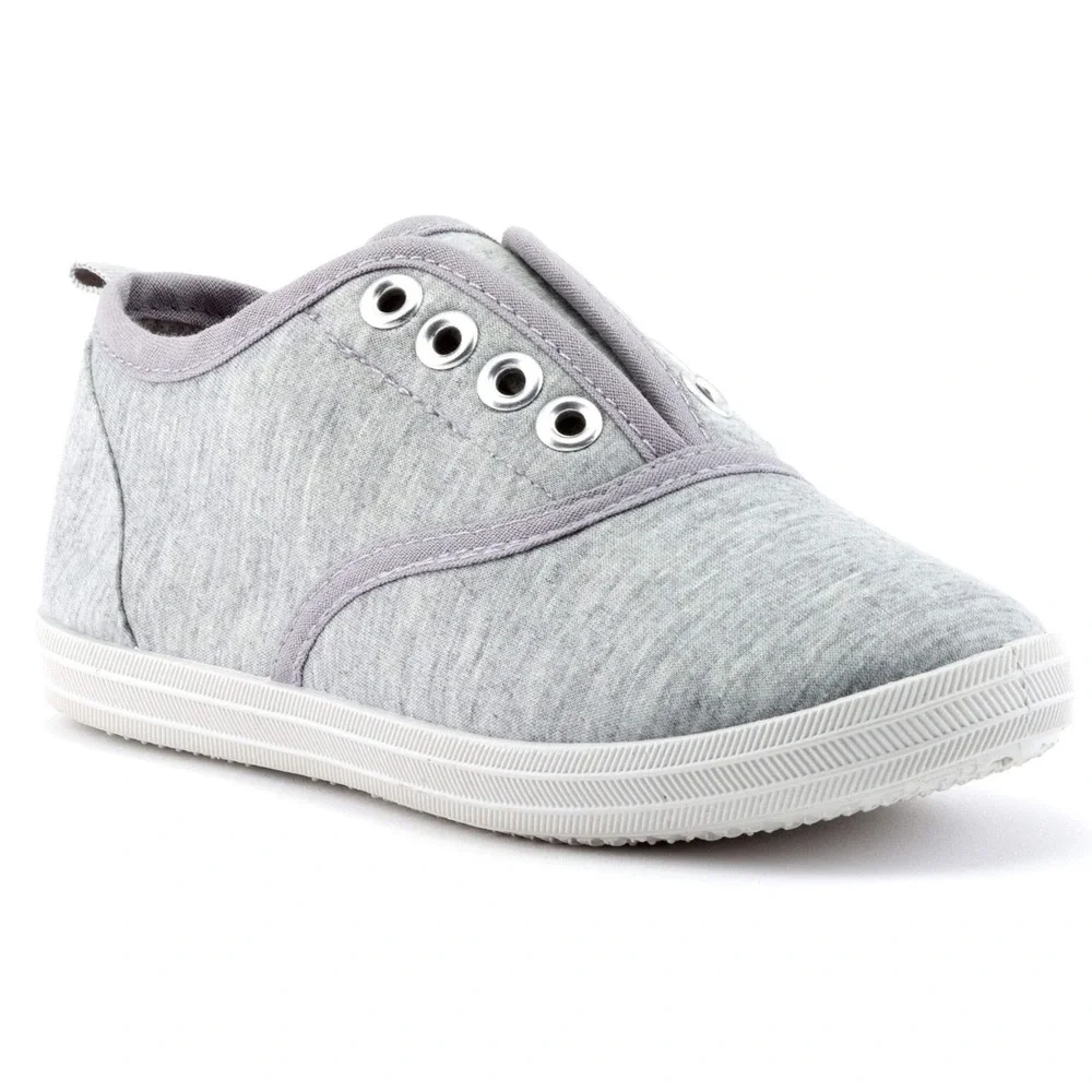 Zoogs these little