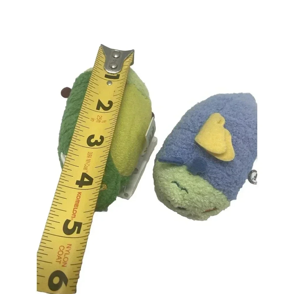 Disney this tsum