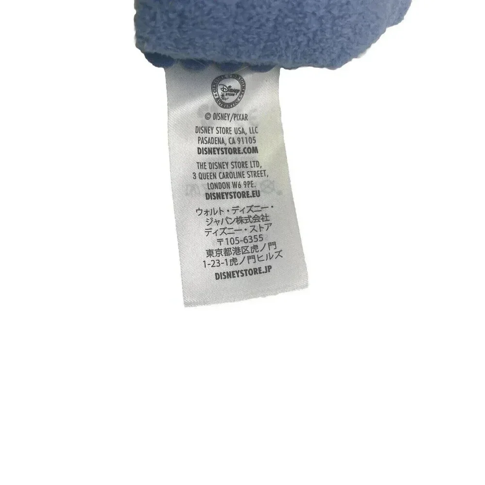Disney this tsum