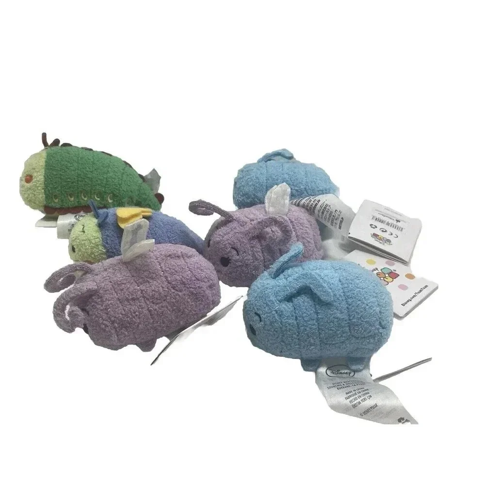 Disney this tsum