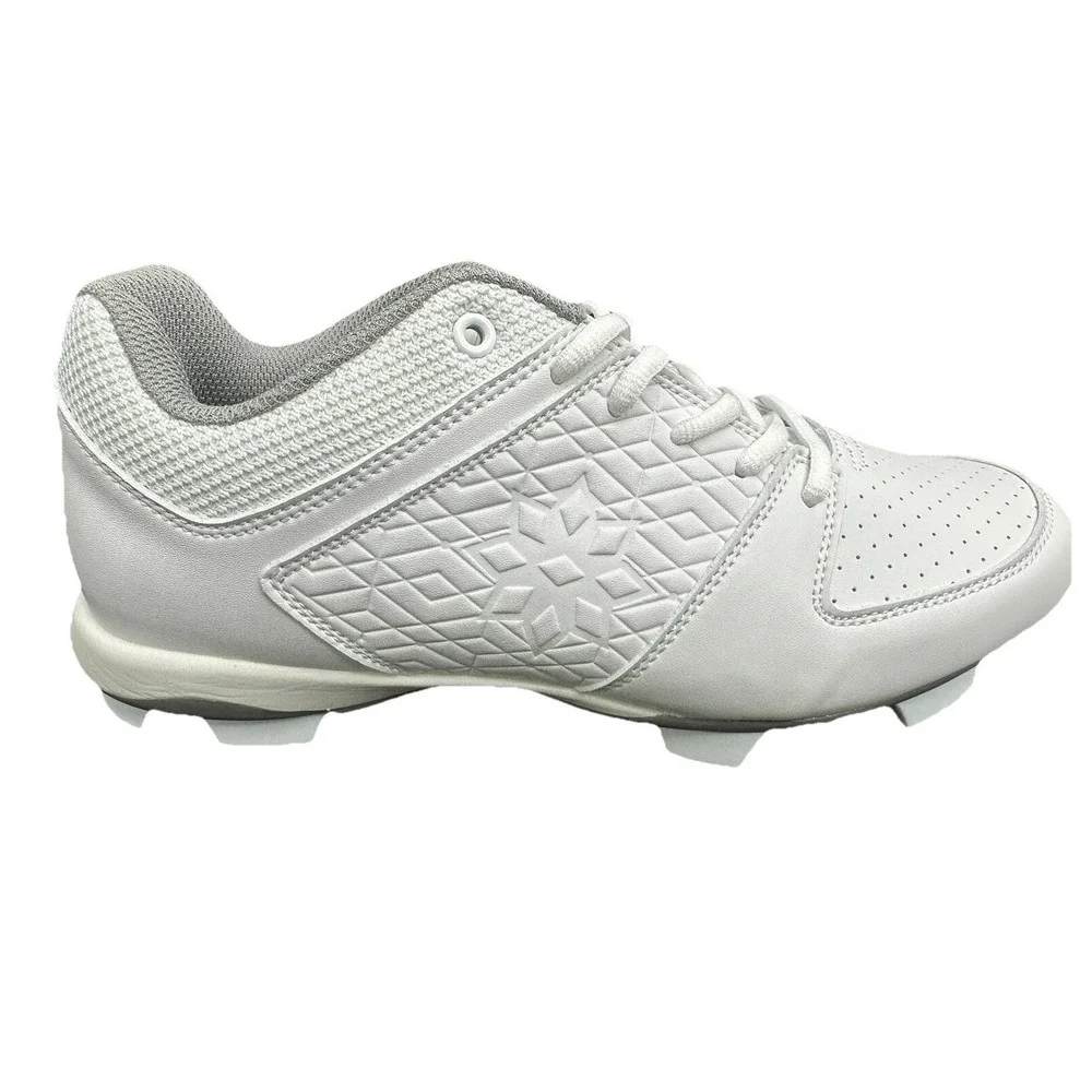 N/A these rip