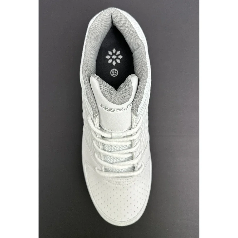N/A these rip