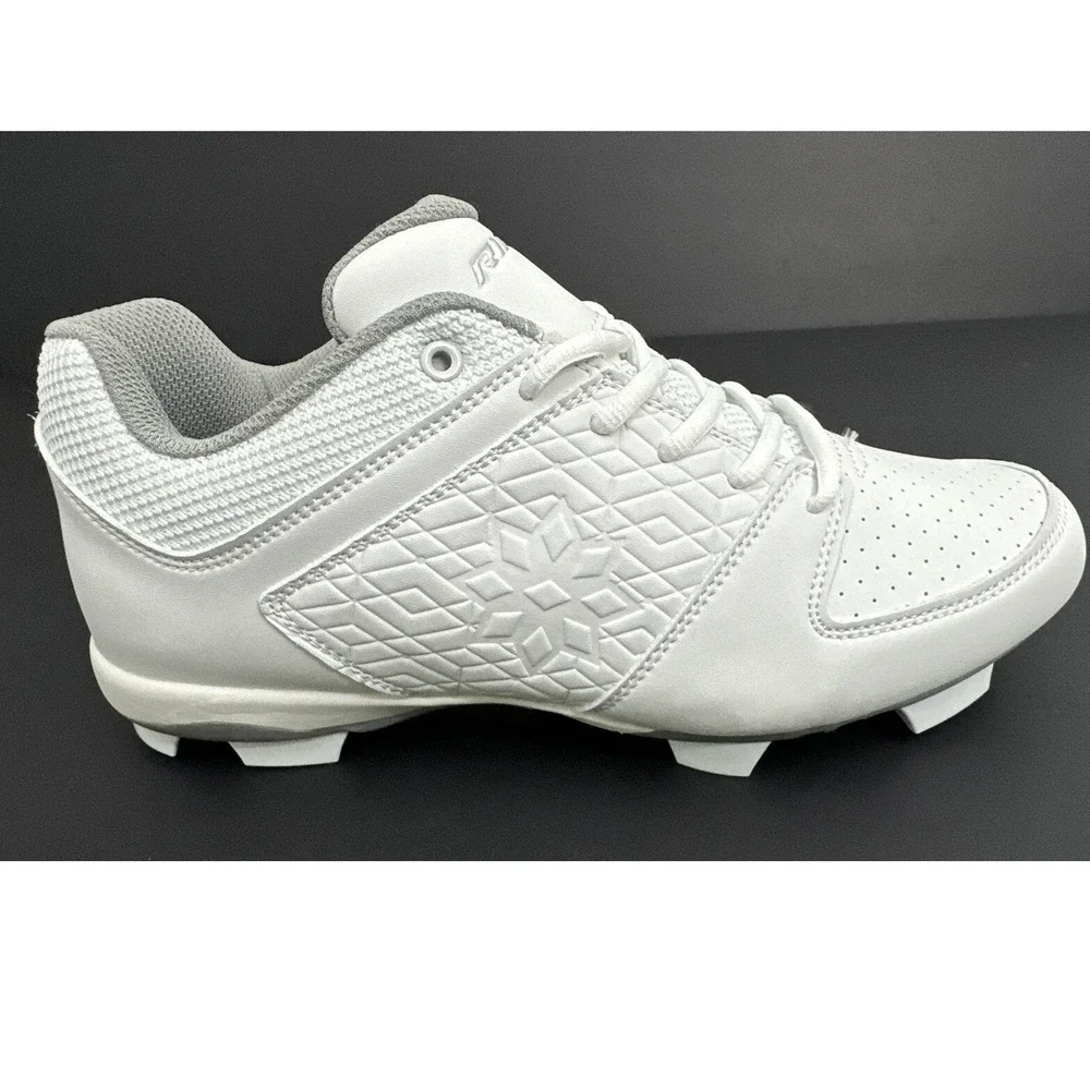 N/A these rip