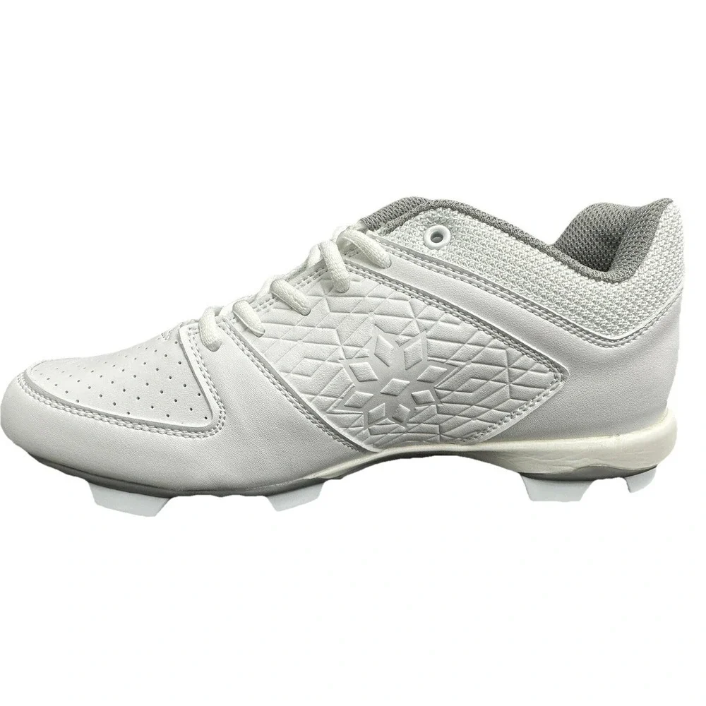 N/A these rip