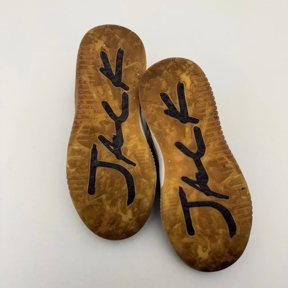 Jordan jumpman tr