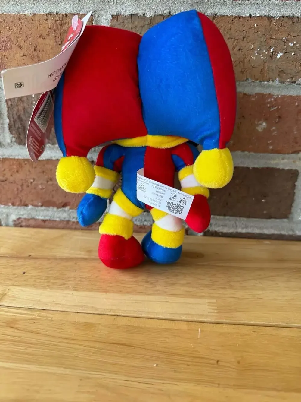 moose toys moose toys