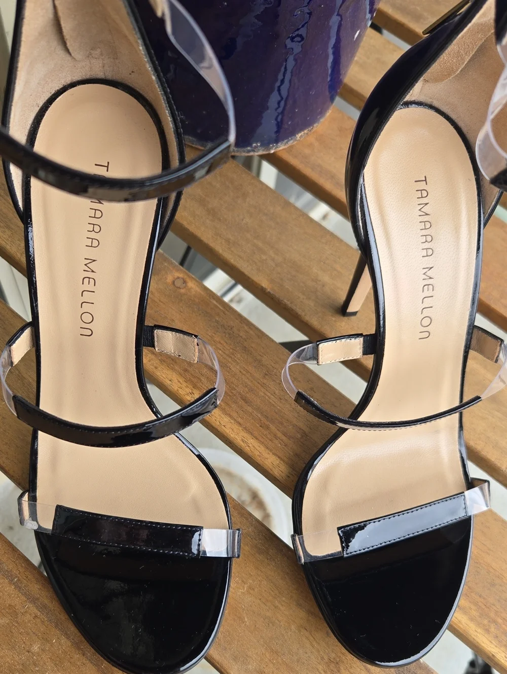 Tamara Mellon tamara mellon