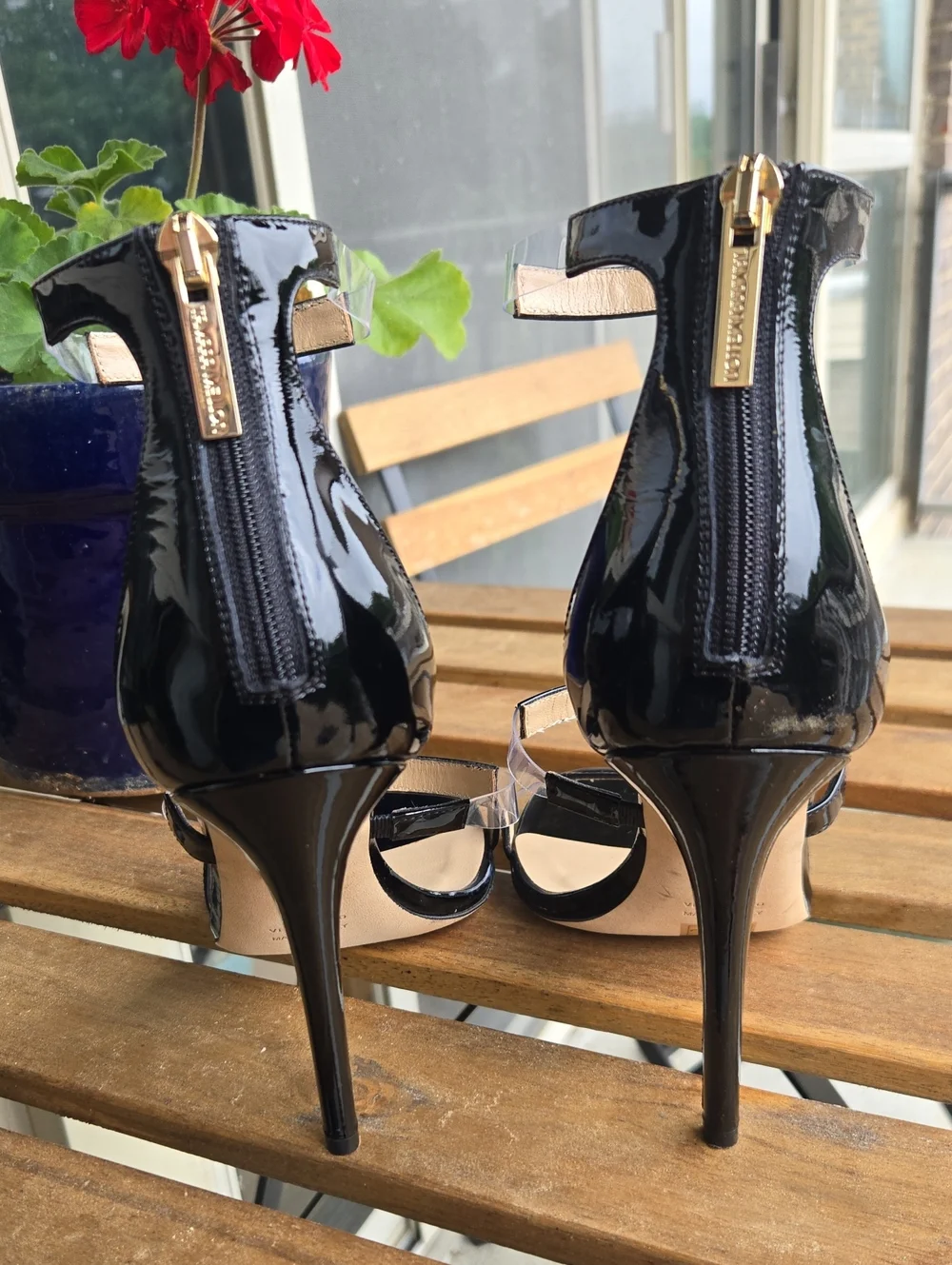 Tamara Mellon tamara mellon