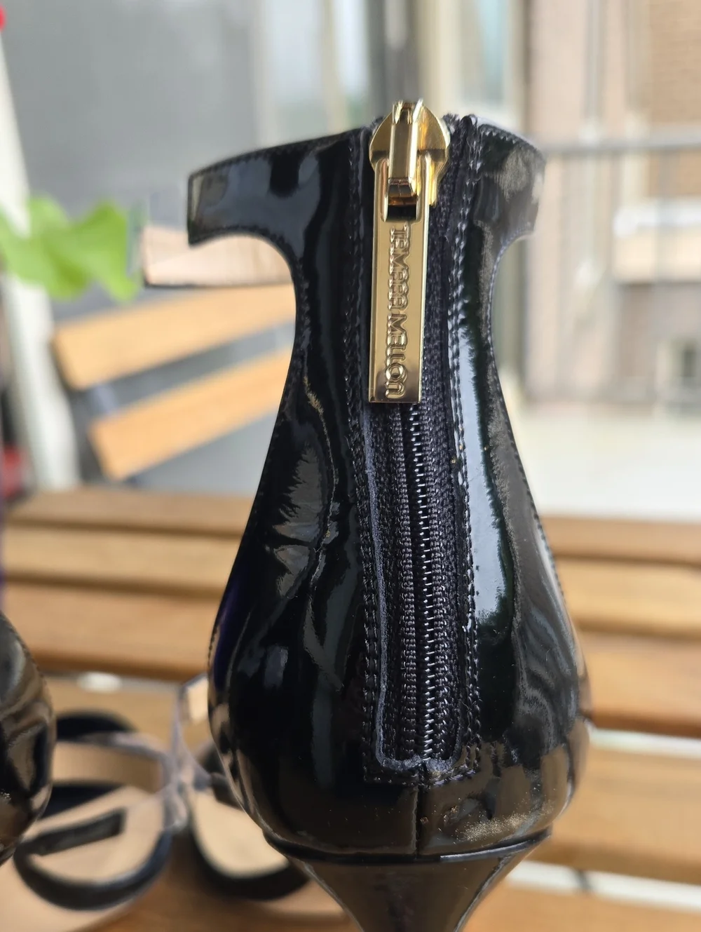 Tamara Mellon tamara mellon