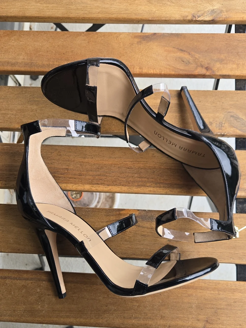 Tamara Mellon tamara mellon
