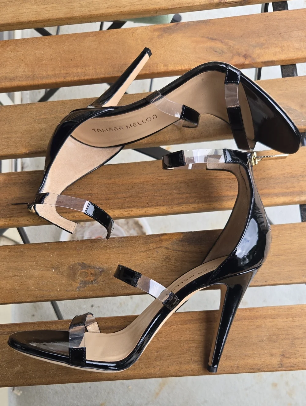 Tamara Mellon tamara mellon