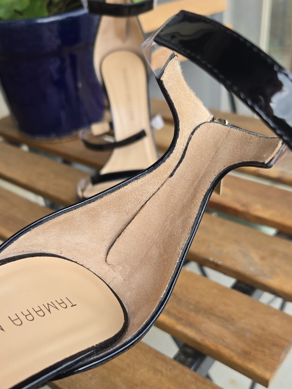 Tamara Mellon tamara mellon