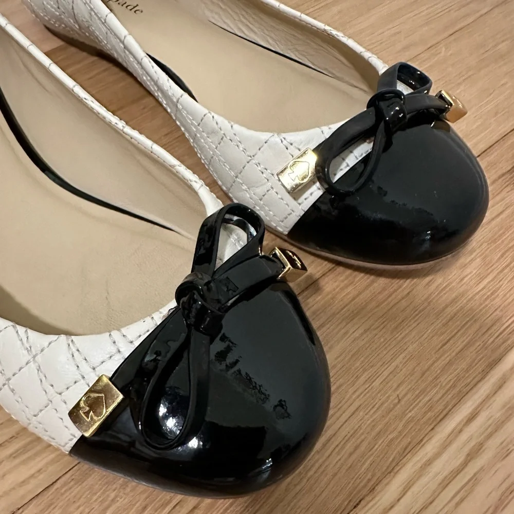 kate spade reposhing this