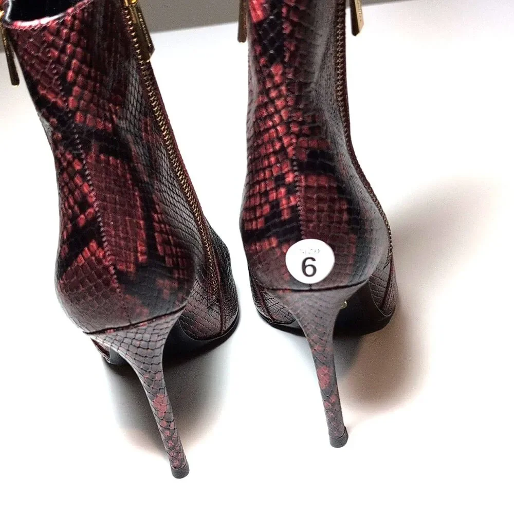 MICHAEL Michael Kors kors snake