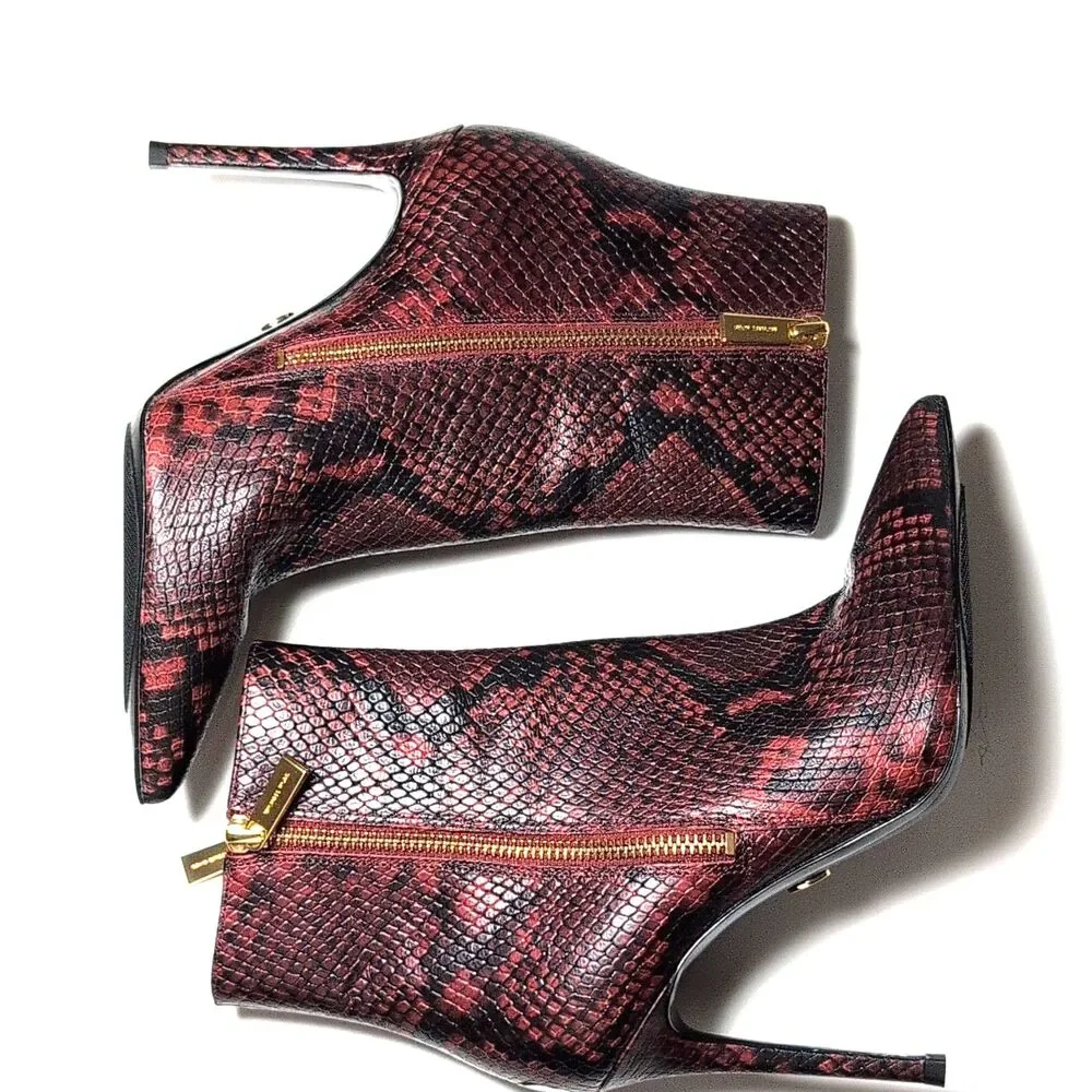 MICHAEL Michael Kors print kors