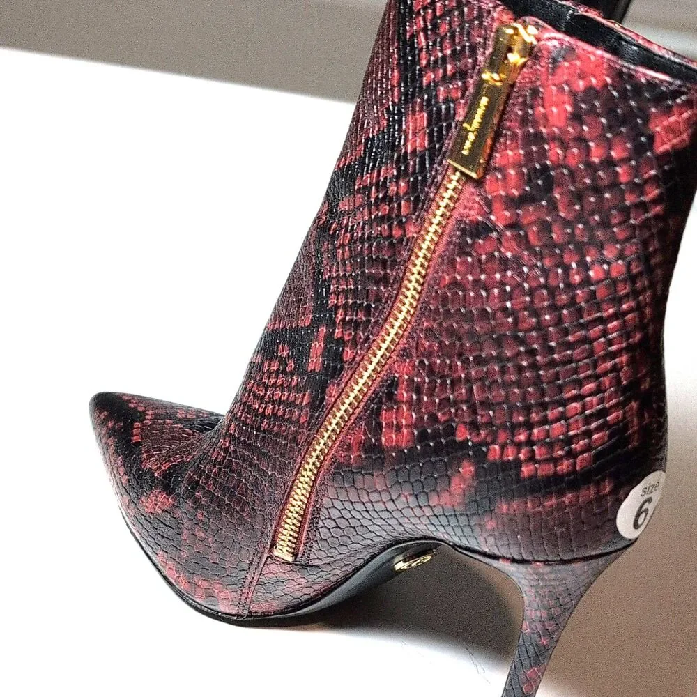 MICHAEL Michael Kors print michael