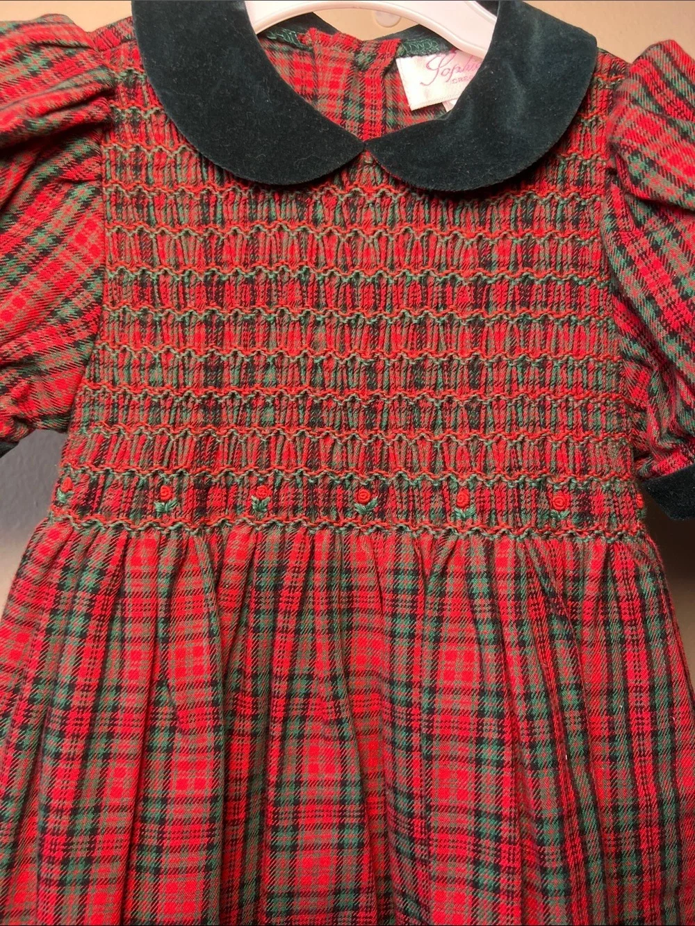 Sophie Dess Creations Paris sofia dess