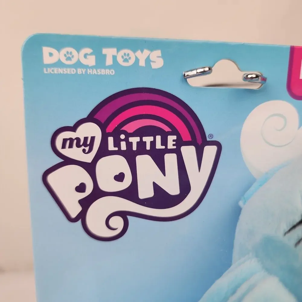 Unbranded my little