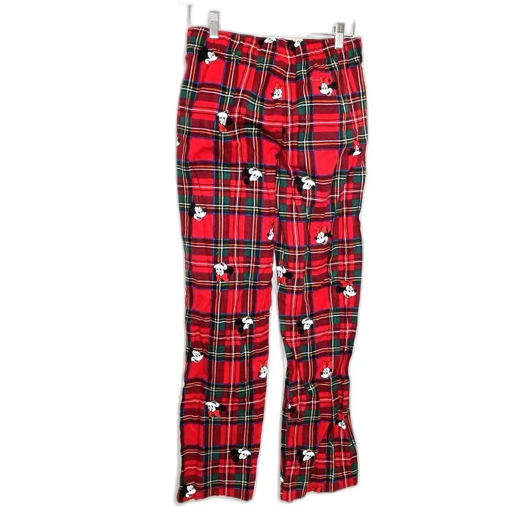 Old Navy get cozy