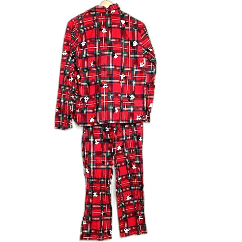 Old Navy get cozy