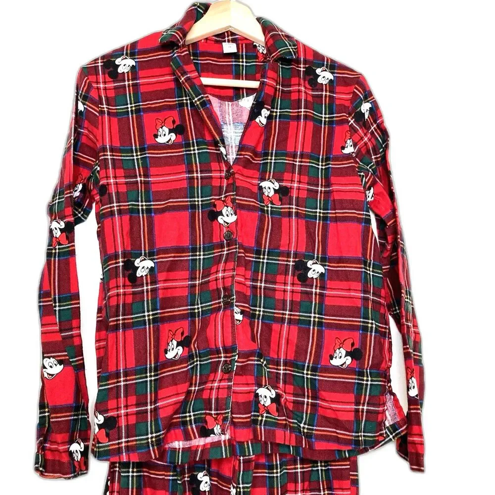 Old Navy get cozy