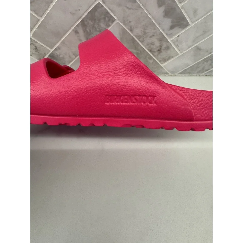 Birkenstock arizona eva