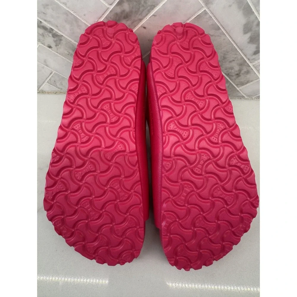 Birkenstock arizona eva